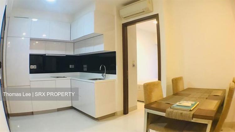 Alexis (D3), Apartment #176678582